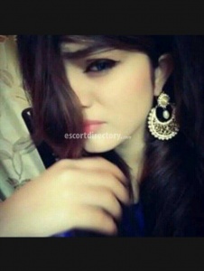 escorts sonia mehra