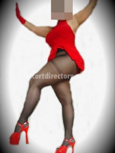 c356b6576133ac9b4ab98305624fccc6.jpg escorts Claudia