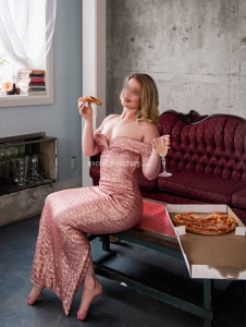 escorts Harlyn Grace