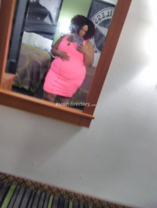 escorts Misstress Redvelvet