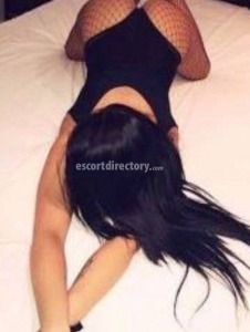 escorts Paradise Escort Sofia