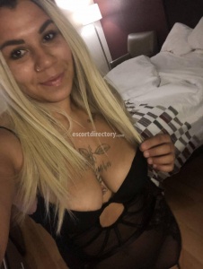 Cookeville Tn Escorts