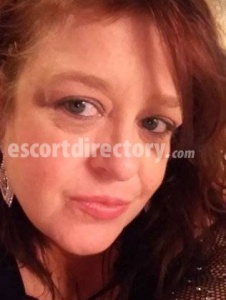 escorts Kaylee