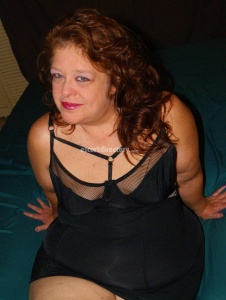 escorts Kaylee