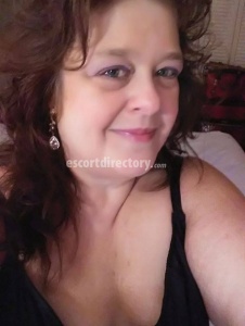 escorts Kaylee