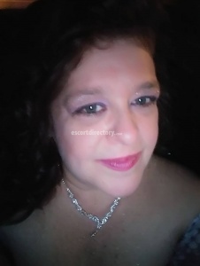 escorts Kaylee