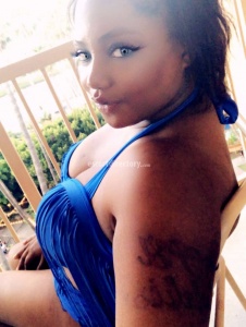 escorts Summer