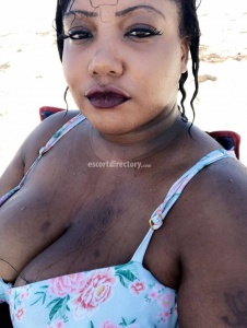 escorts Summer