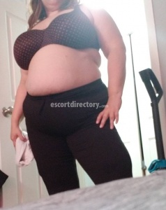 bc6a283adaa354a641df629acf45ddac.jpg escorts Bbw jill