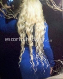 escorts Christy Classy