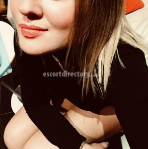 escorts HighClassVivienne