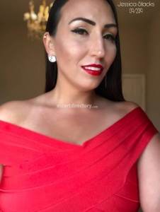 escorts Jessica Stacks