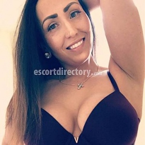 escorts Jessica Stacks