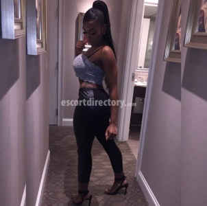 escorts Taylor Sweets