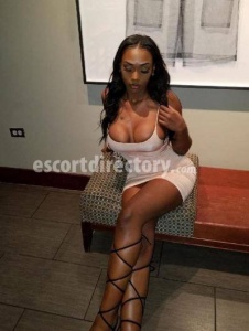 escorts Taylor Sweets