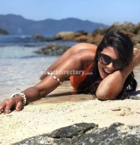 c5d78b562b05cd3a2fbb020b3f6d2e74.jpeg escorts Touring Michelle