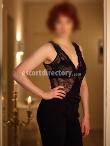 escorts Viola