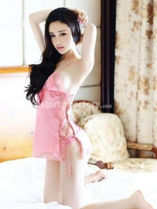 escorts VIP                                                   Emma