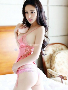 escorts VIP                                                   Emma