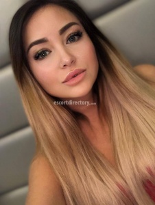 escorts Miruna 00353899548279