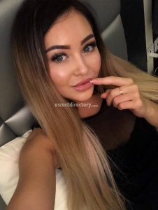 escorts Miruna 00353899548279