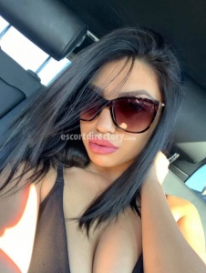 escorts Rossa 00353899548279