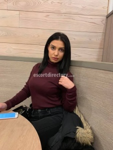 escorts Rossa 00353899548279