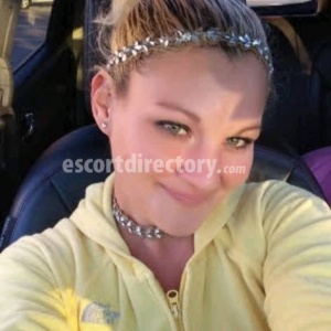 escorts Tiffanyblazzing