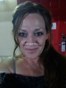 escorts Angel