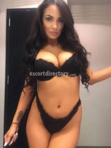 escorts Sonya 00353899625255
