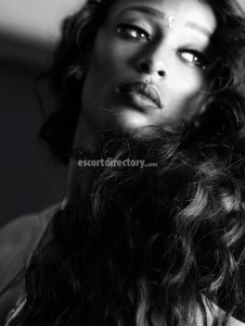 escorts Serena