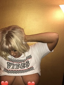 escorts Alexis