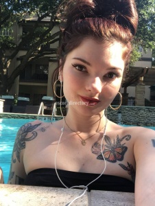 escorts Alexis