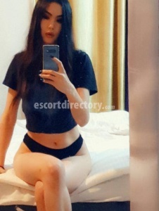 b92b3576c4cd9e2ed9ced9ea9e20baff.jpg escorts Mia