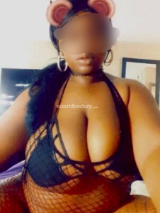 escorts Bella