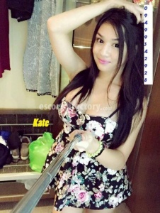 escorts Kate
