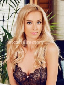 escorts Lora