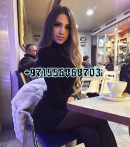 e454ab52dfc87b7e48943c28756706c3.jpeg escorts Independent Abigail