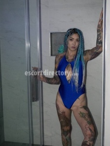 4bec2db03fc9dc4750b7d36daa42c4d7.jpeg escorts Indica Flower