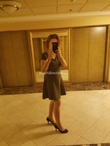 escorts JessieJaymeson
