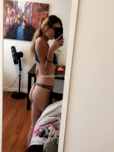 escorts AmberSweets47