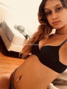 escorts AmberSweets47