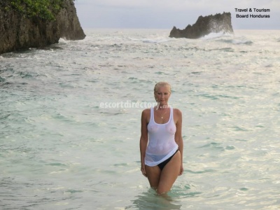 escorts Mature Leanne