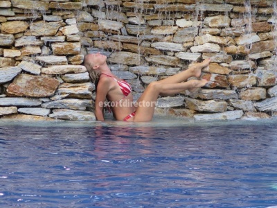 escorts Mature Leanne