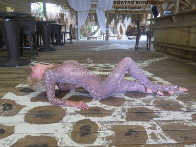 escorts Mature Leanne