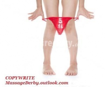 escorts Ariel of Derby