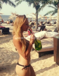escorts Lindanew