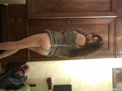 escorts littlelatinvixen