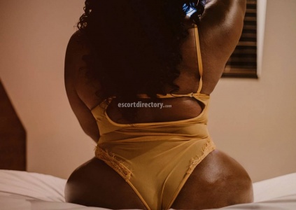 escorts Olivia Valentina