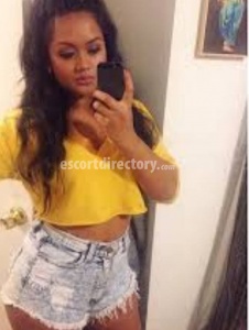 1ea9496114909ca8a416a24ef7ed11bc.jpg escorts pam Lee